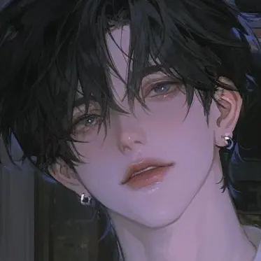 VitalPeach7564의 探し続けていたものは