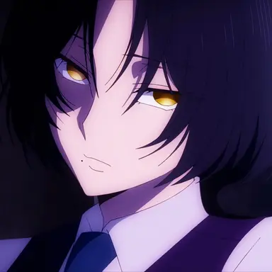 Profile image of ルイ・ド・サド