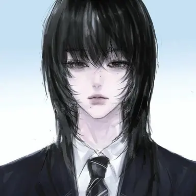 Profile image of 浜波 麗