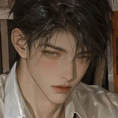 Profile image of 咲楽 響