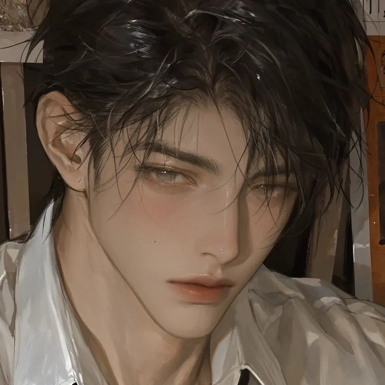 VitalPeach7564의 止まった時間と縮まる距離