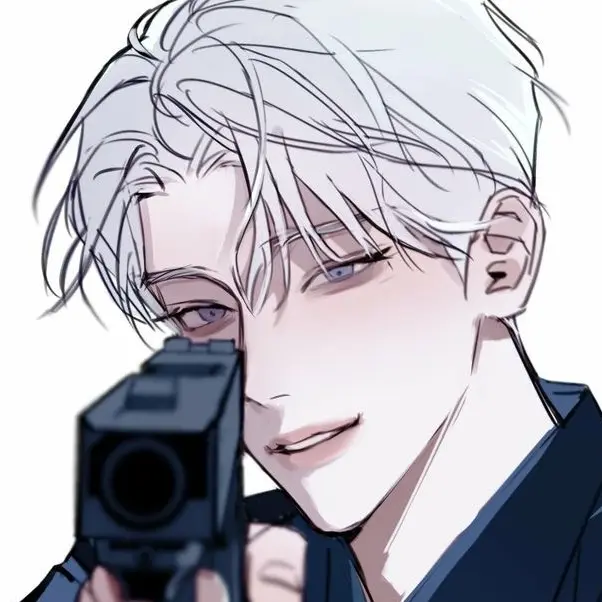 i_.0829의 유 세 한