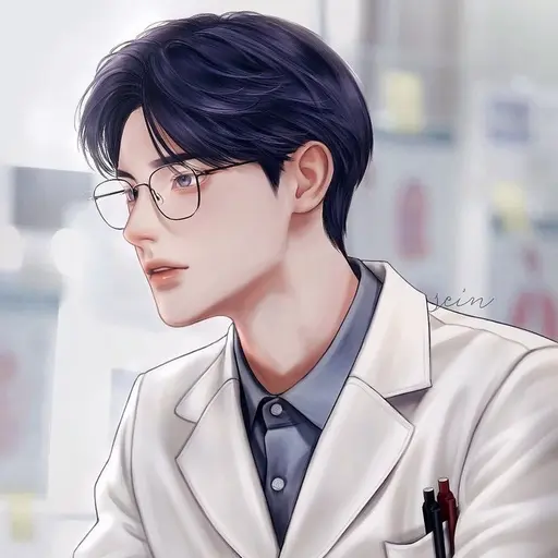 Hhhhh.m의 선우빈