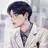 선우빈
