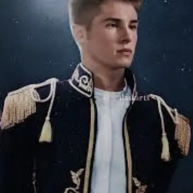 Profile image of Maxon