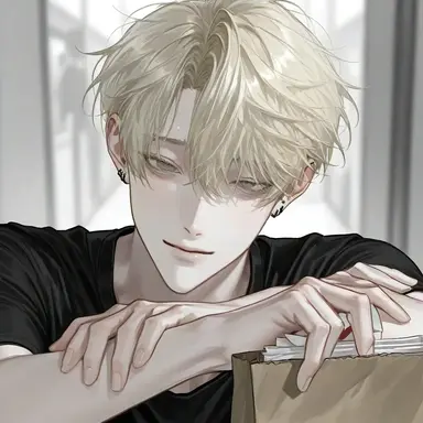 Profile image of シンタロウ