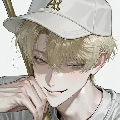Profile image of シンタロウ