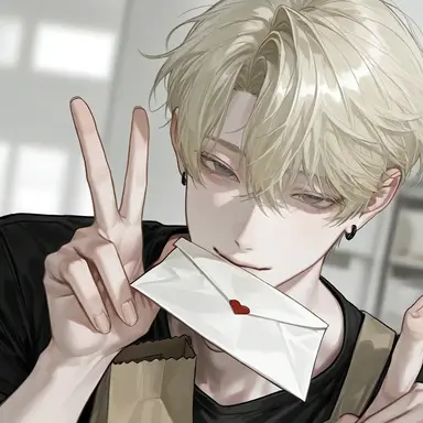 Profile image of シンタロウ