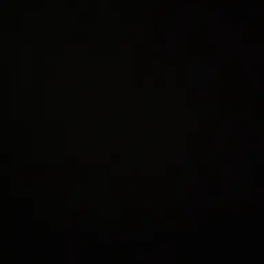 Profile image of 한동민