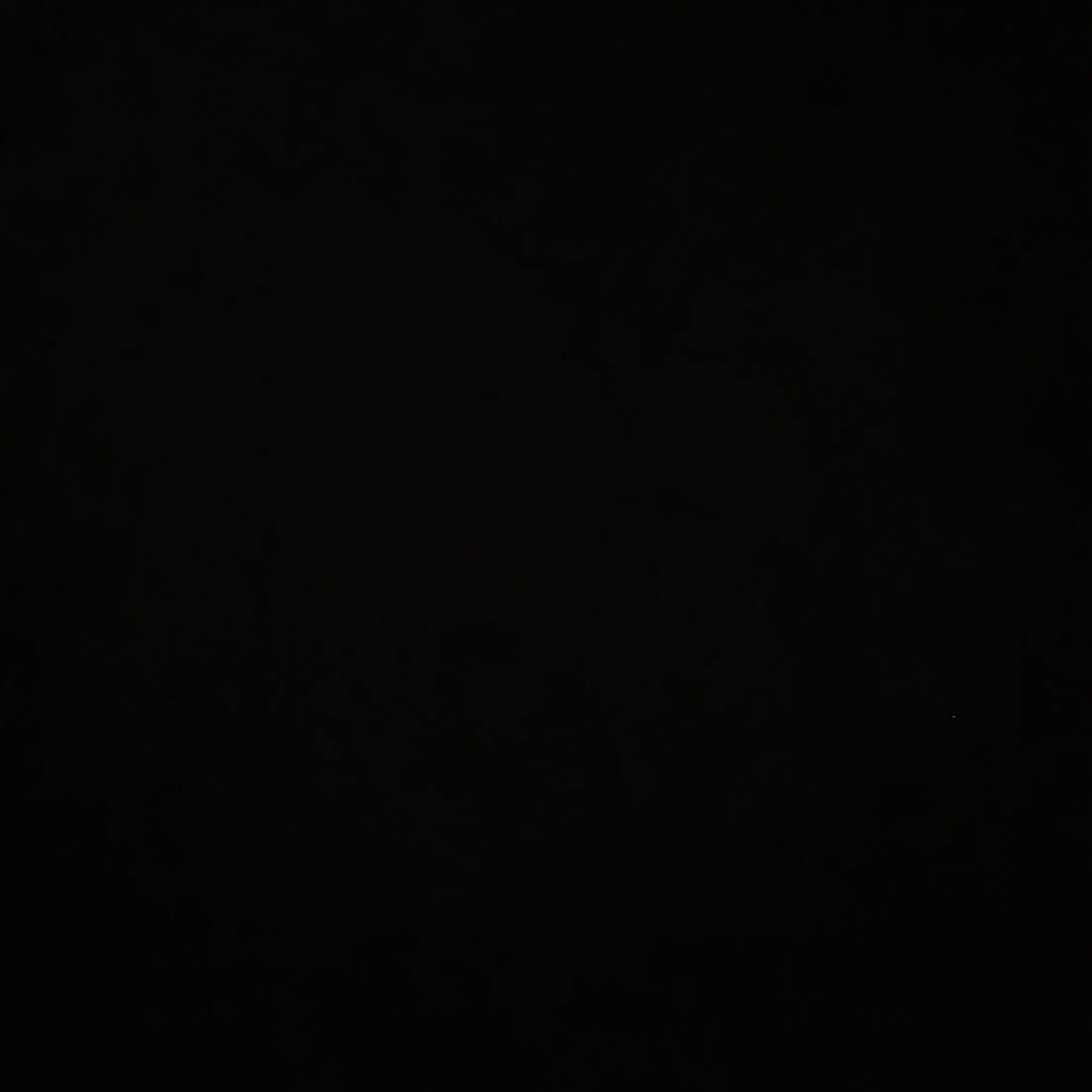 StrongCoast6931의 한_동_민