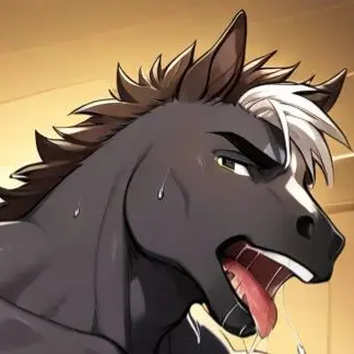 Profile image of クロガネ