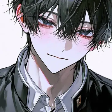 Profile image of 마스이 사쿠야