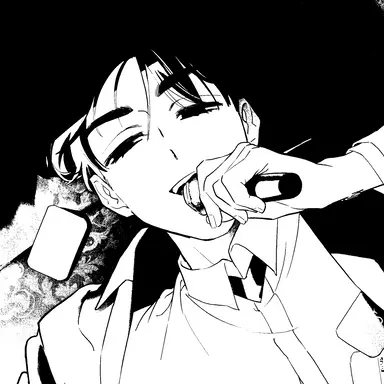 Profile image of 이반