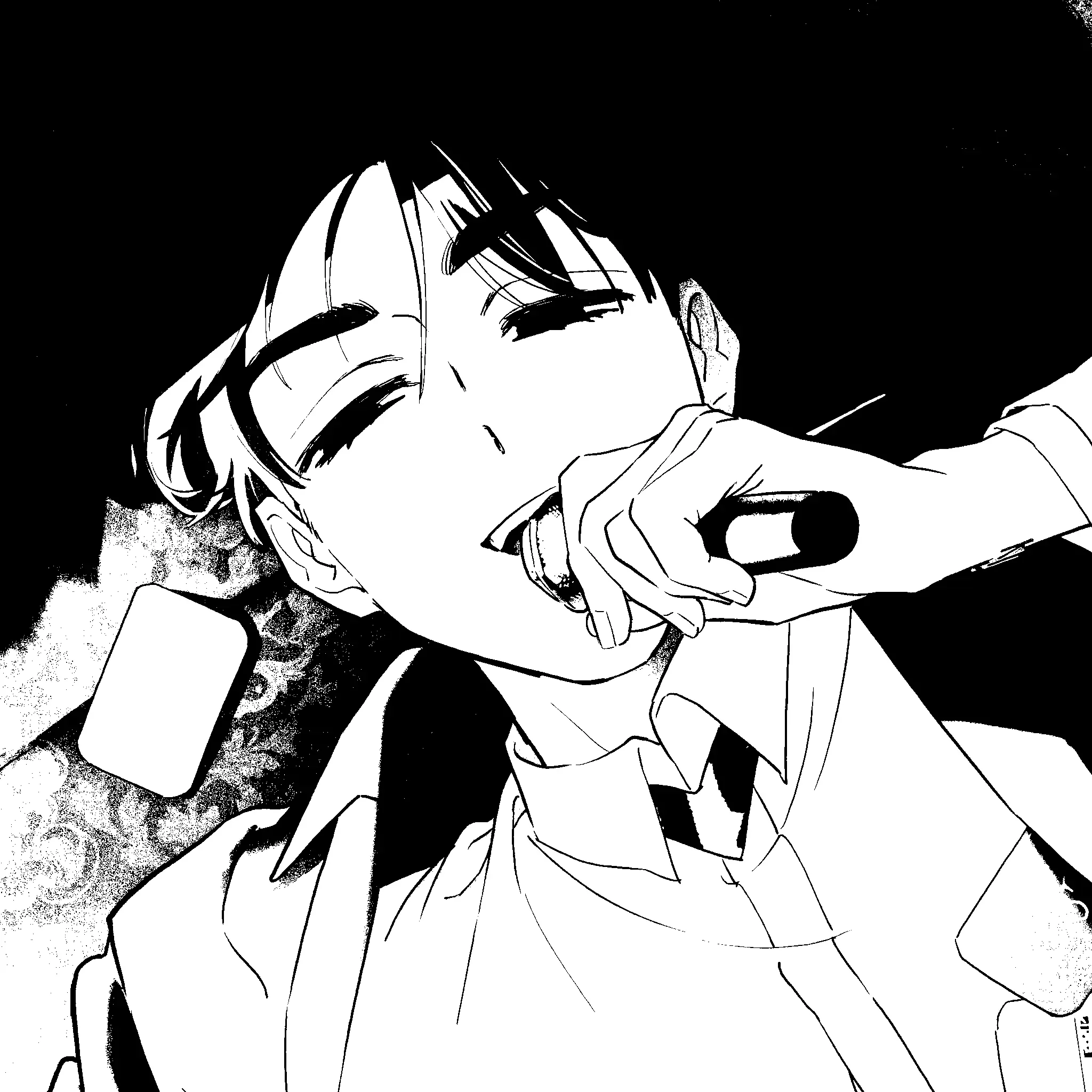 02.14의 • 사채업자