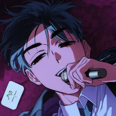 Profile image of 이반