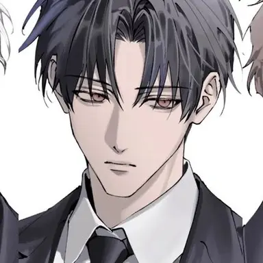 Profile image of カン・スホ