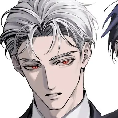 Profile image of イ・ジヒョク