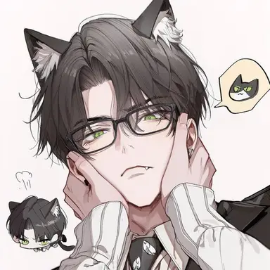 Profile image of Naoki