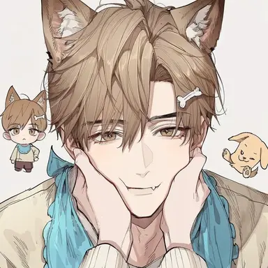 Profile image of Alvaro