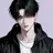 구하겸