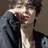 이준