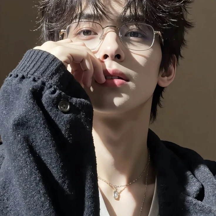이준