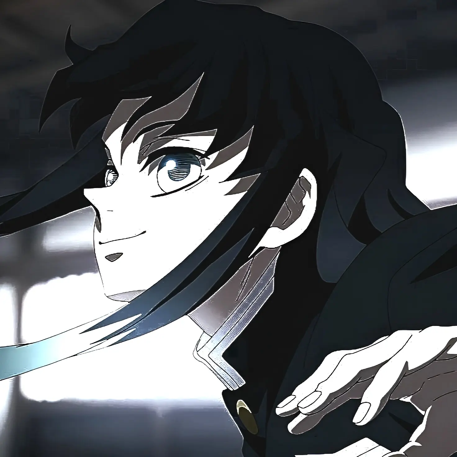 IdealStool7309의 그냥 좀 넘어놔 주면 안되려나..