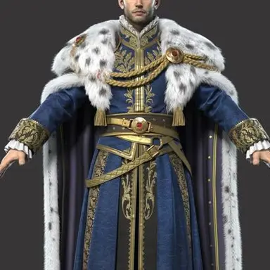 Profile image of 도르만