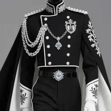 Profile image of 카일