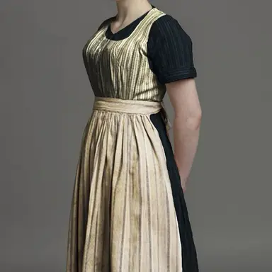 Profile image of 미아