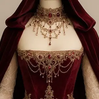 Profile image of 밀라리아