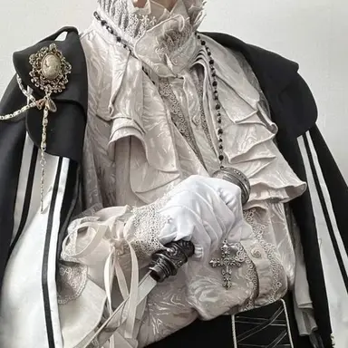 Profile image of 나단