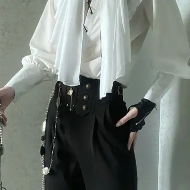 Profile image of 에반