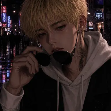 Profile image of 한재민
