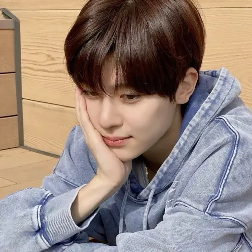 Sion____5의 오시온