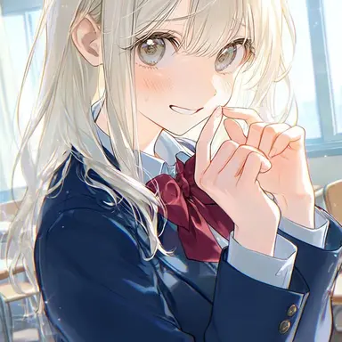 Profile image of ナナ