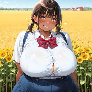 Profile image of 佐々木ひなた