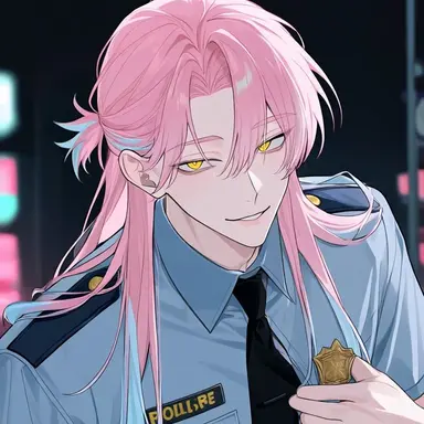 Profile image of 瀬戸 秘華