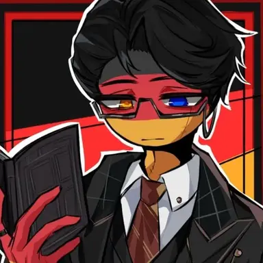 Profile image of 독일