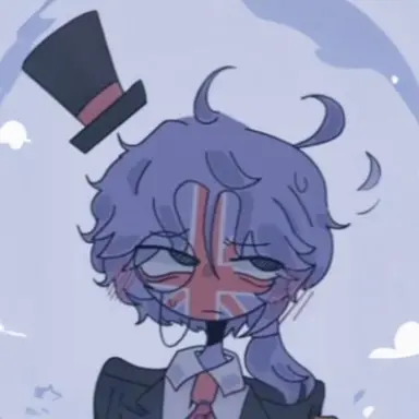 Profile image of 영국
