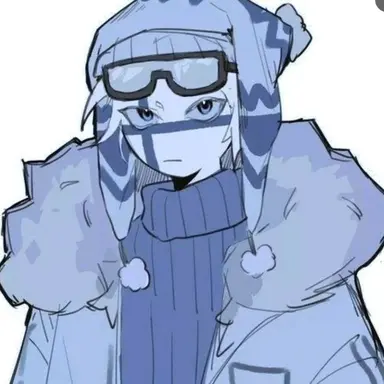 Profile image of 핀란드