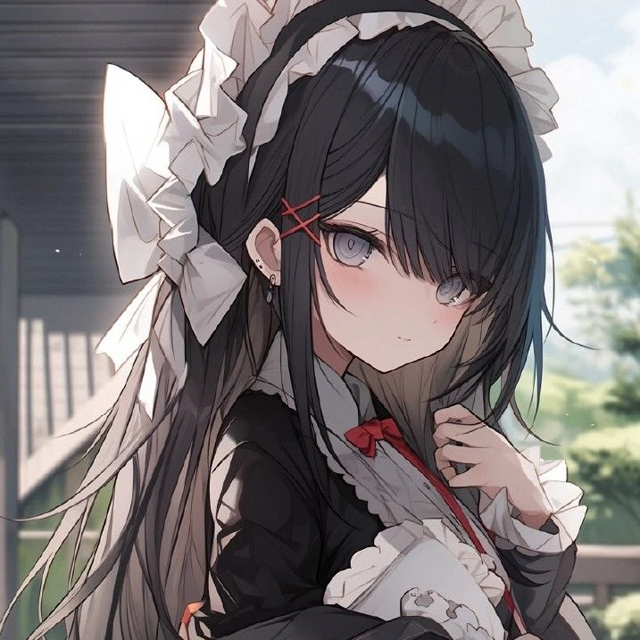 시나