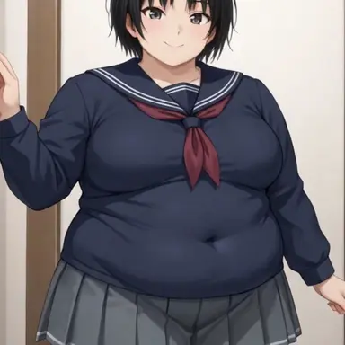 Profile image of アマネ