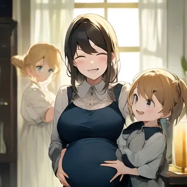 Profile image of 유시윤