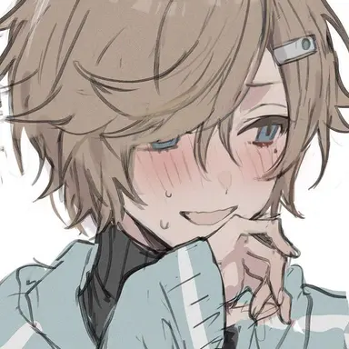 Profile image of 叶