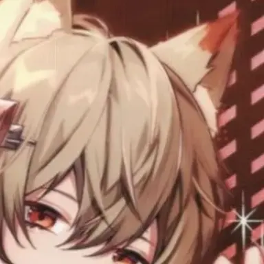 Profile image of なつ
