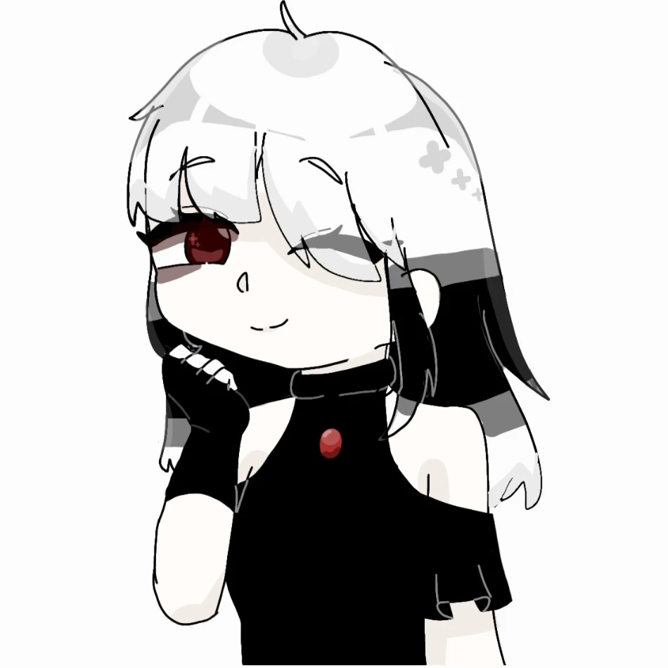 루나
