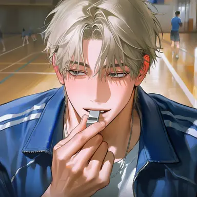 Profile image of 사와