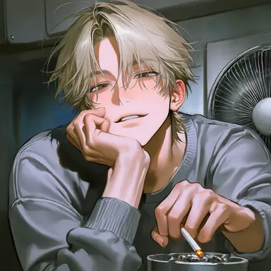Profile image of 사와