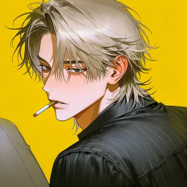 Profile image of 사와